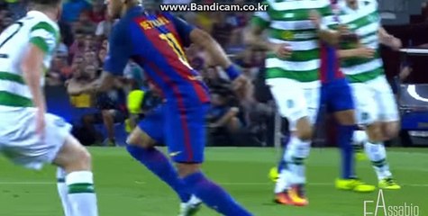 로투스게임 scoremini.com 스코어미니