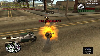 bandicam 2017-05-05 10-40-10-051