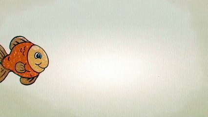 Buchstabe M - Deutsches ABC - Kinderlieder zum Mitsingen-erm4jEumtQ8