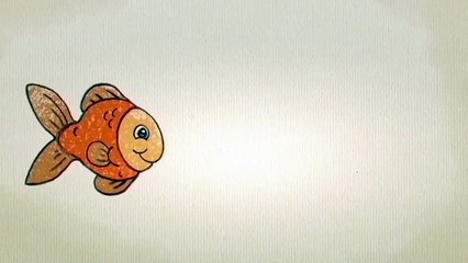 Buchstabe M - Deutsches ABC - Kinderlieder zum Mitsingen-erm4