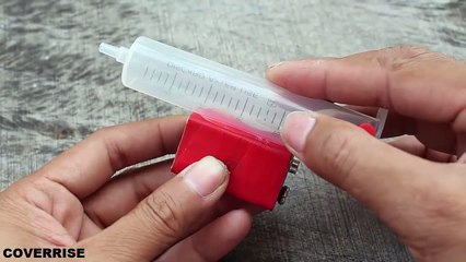 How to Make a Simple Door Alarm PART 2