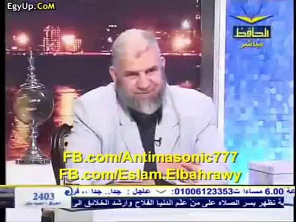 فضيحة باسم يوسف فى لقاءه مع قناة DW الالمانية - كيف يتم تضليل الرأى العام - كاذب صناعه امريكيه