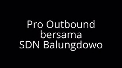 082131472027, Adventure Outbound Training, www.malangoutbound.com