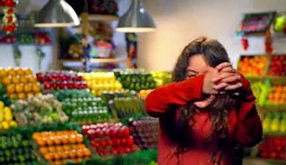 Masterchef Junior Season 4 Episode 2 Watch Tv Series 2016