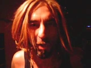 When Kurt Cobain Meet Raffaella carrà