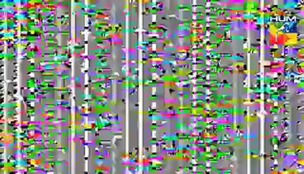 Muqaddas Last Episode 36 HUM TV Drama 7 Sep 2015,Watch Tv Series new S-E 2016