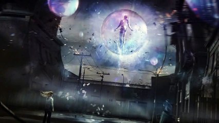 Dos Brains - A Time For Heroes (Epic Bold Heroic Orchestral)-z