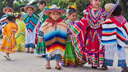 5 Cinco de Mayo Food and Drink Deals