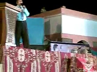 Salvation Part-3 by Dr.Jamil Nasir