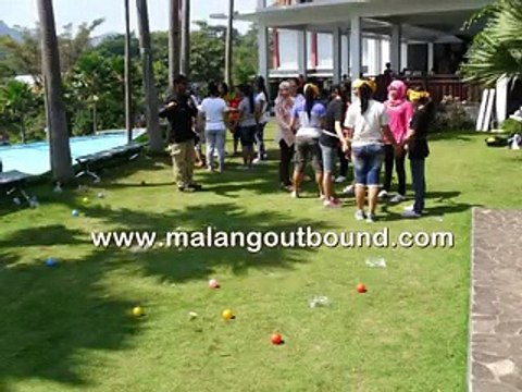 Outbound di Trawas, Outbound Murah Trawas, 082131472027, malangoutbound.com