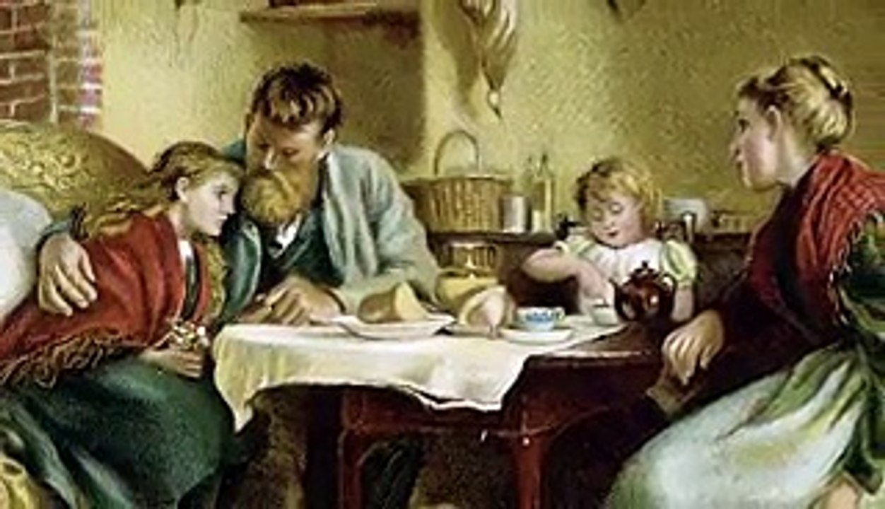 Victorian Bakers Season 1 Episode 1 Watch Tv Series 2016 part 1/2