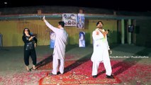 Pahsto New Songs 2017 Humayoon Khan - Sta Chargul Salor Pare