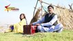 Pashto New Songs 2017 Sultan Akbar - Tapy Tappy Tappey