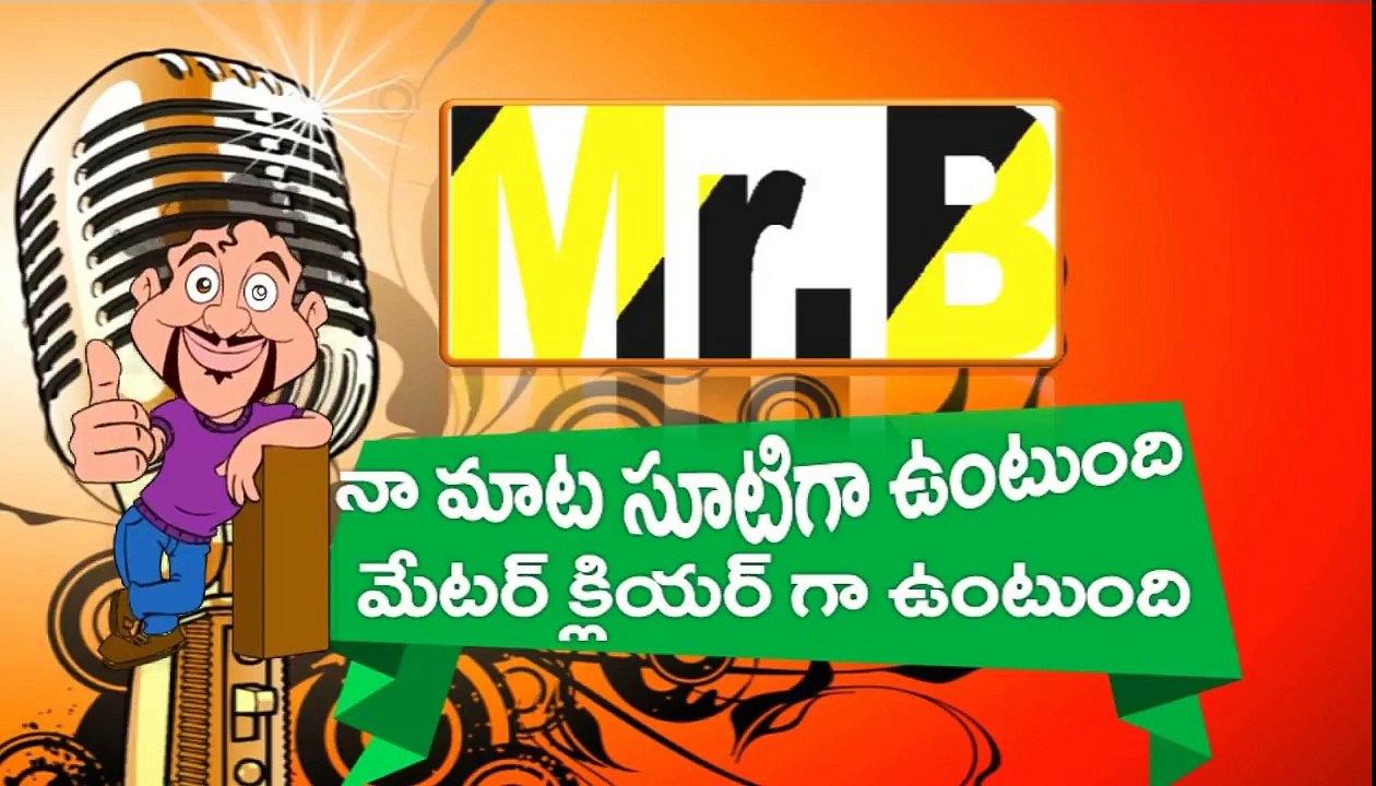 Baahubali 2 6 Days Collections - Bahubali 2 Sixth day Box Office Report - Prabhas - Maruthi Talkies