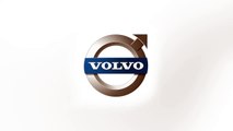 Volvo Car Türkiye - Yeni Volvo iPhone U