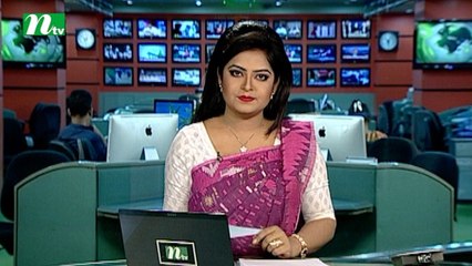 NTV Shironam | 05 May, 2017