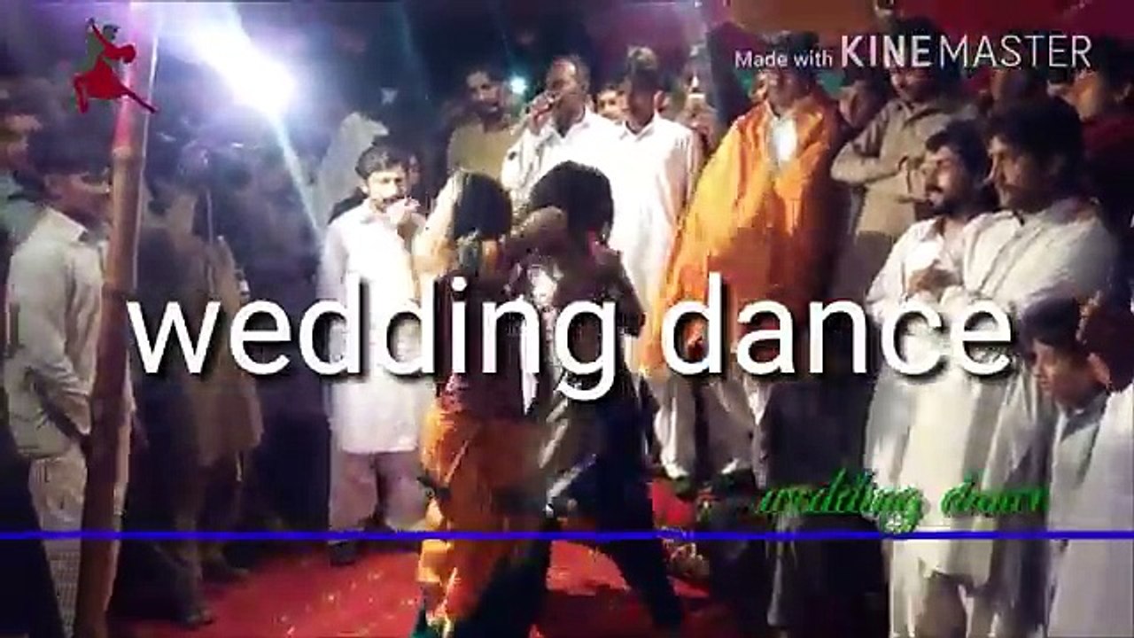 Larki ki Full garm video