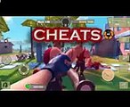 Blitz Brigade Hack Cheat Tool - Diamond and Coins Cheat [AndroidiOS]  100% working1