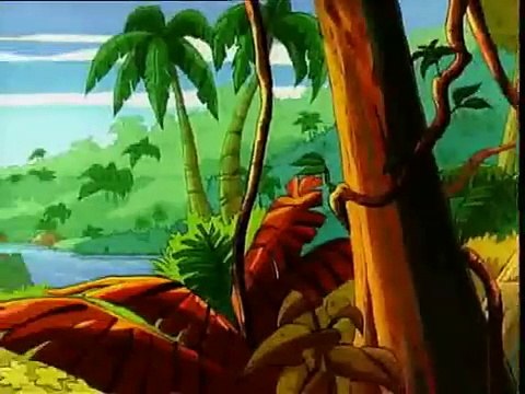 Marsupilami Arkadaş Ediniyor Marsupilami Uzun Kuyruk