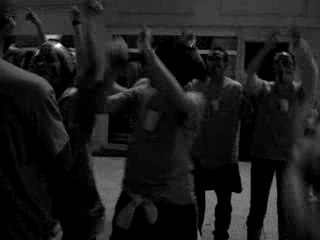 Intégration BTS renoir 2