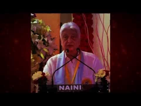 Wipro chief Azim Premji clarifies attending RSS event