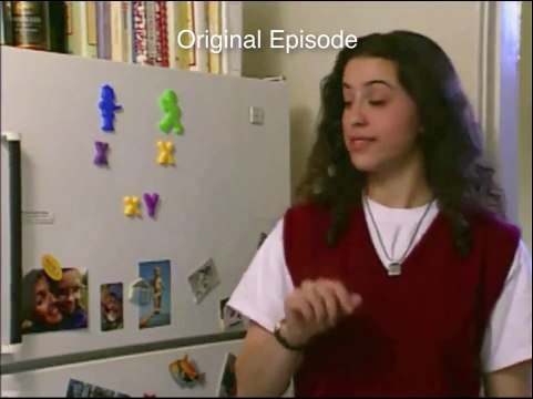 Netflix Censors Bill Nye Episode to Remove Segment About Biological Basis for Gender