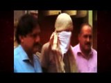 Delhi's Most Wanted Gangster Neeraj Bawana Arrested