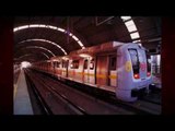WiFi Service For Delhi Metro Commuters Very Soon