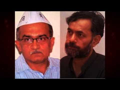 Top Stories - CBI not ready to probe IAS officer DK Ravi's death ?