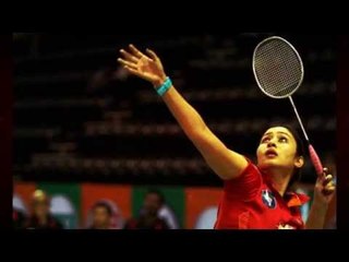 Shuttler Jwala Gutta disappointed for not being in TOP Scheme