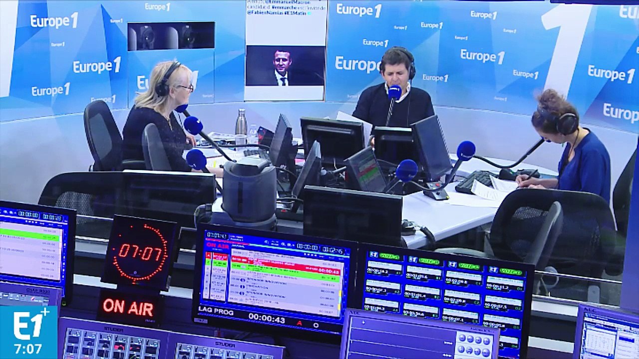 Boire avec modération, oui mais combien ? Des e...