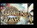 Summoners War Hack Tool [Android,iOS] UPDATED  100% Working Mana Stone and Crystal1