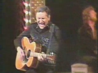 Lonnie Donegan - Cumberland Gap & Dont You Rock Me Daddy'o