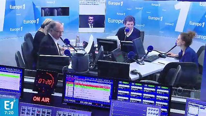 Roanne : comment les retraités vivent-ils cette campagne ?