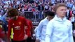 Celta Vigo vs Manchester United 0 1 All Goals Highlights Europa League 04 05 2017 HD