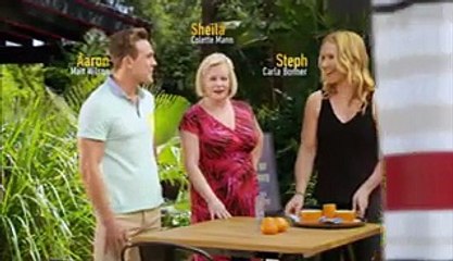 Neighbours  Episode 7360  6th May 2016 (HD) Watch Tv Series 2016