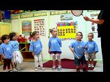 Preschool Franchise opportunities | Franchise for Preschool