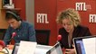 Présidentielle 2017 : Alba Ventura décrypte la campagne d'entre-deux-tours