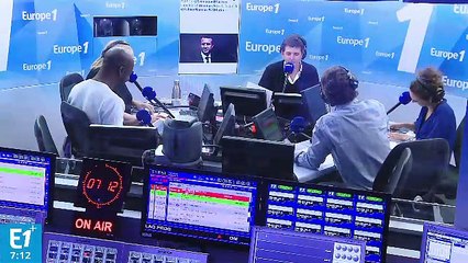 Industrie : le climat des affaires s'améliore !