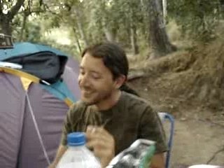 La belle étoile - Tossa De Mar