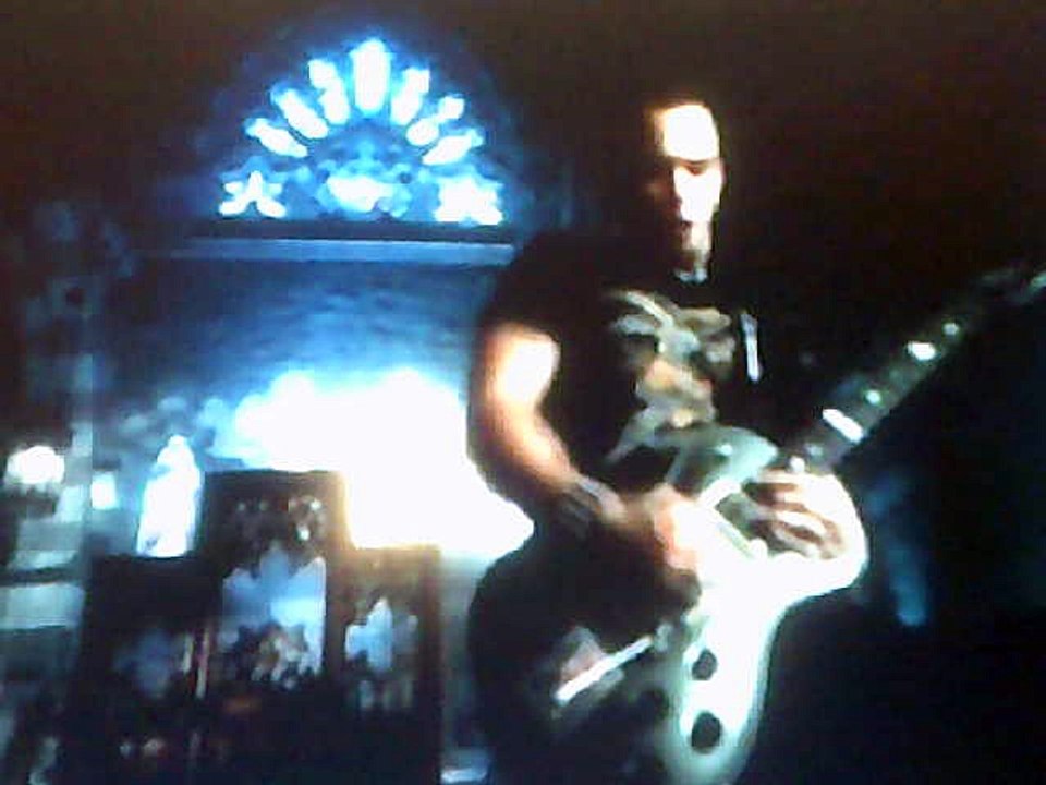 Video... 18...
