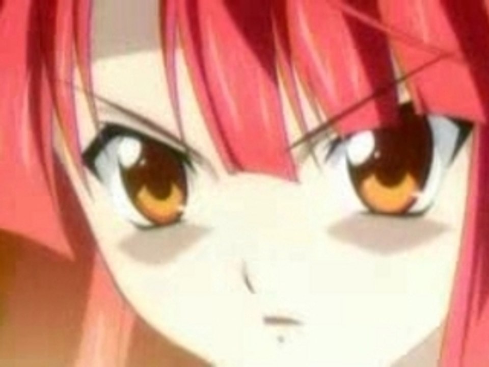 Kaze no stigma opening