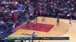 Bradley Beal's Ridiculous Flop - Celtics vs Wizards - Game 3 - May 4, 2017 - 2017 NBA Playoffs - YouTube