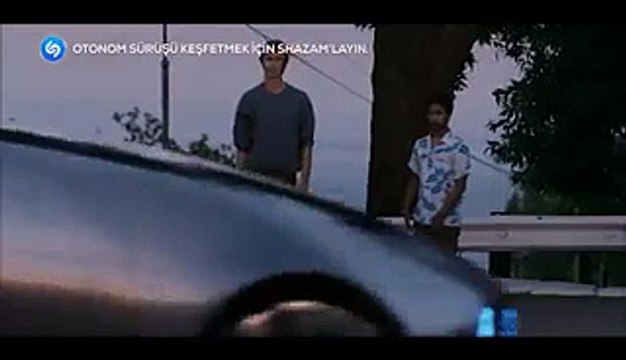 Keeping Up with the Kardashians S12E04 _ KUWTK Watch Tv Series 2016