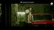 Saanson Ke - Full Video - Raees - Shah Rukh Khan & Mahira Khan - KK - Aheer for JAM8