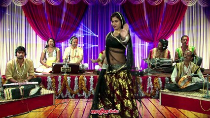 देहाती लोकगीत / जीजा को लम्बो हथियार / साधना राठौर & देवी अग्रवाल