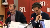 Le journal de 7h : les candidats ont lancé leur dernière offensive