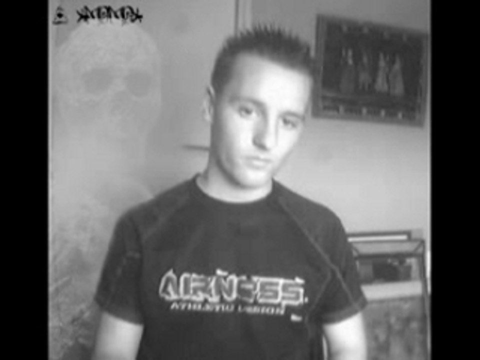 50 cent remix in da club & DMX