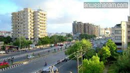 മധ്യപ്രദേശിലെ ഇന്‍ഡോര്‍ രാജ്യത്തെ ഏറ്റവും ശുചിത്വമുള്ള നഗരം  #AnweshanamIndia  Please Like our Page ☝ https://m.facebook