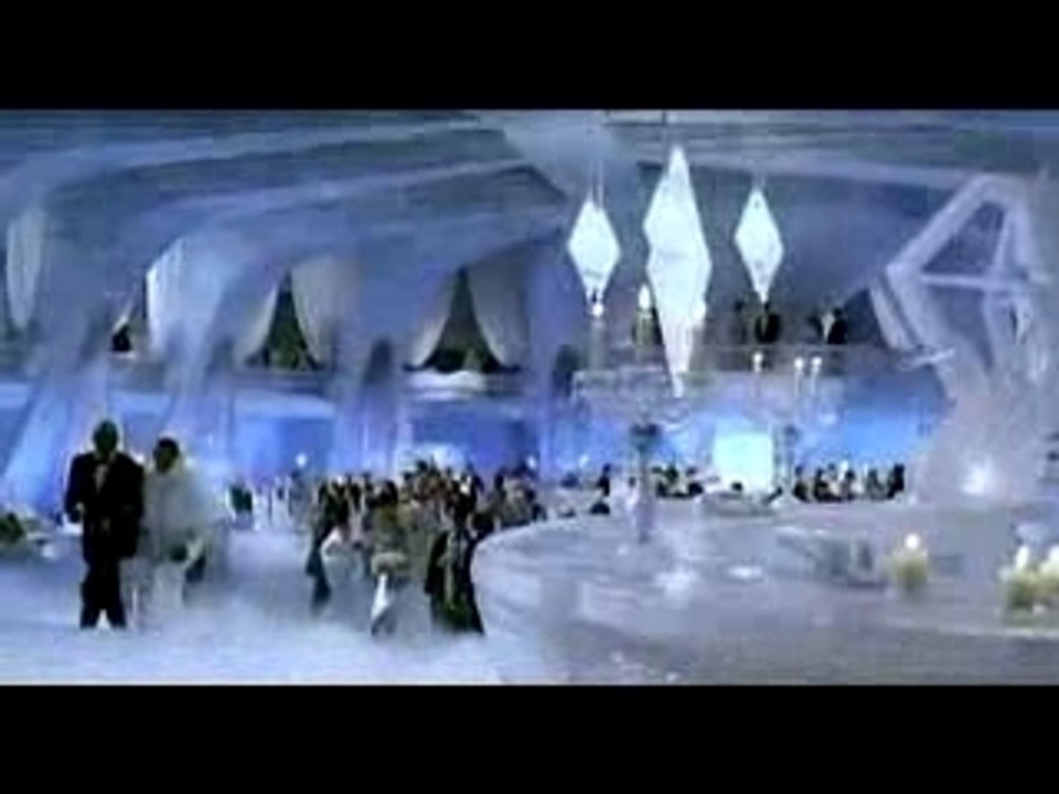 Die Another Day Trailer